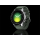 XIAOMI Watch 5 Green - 1501988 - zdjęcie 12